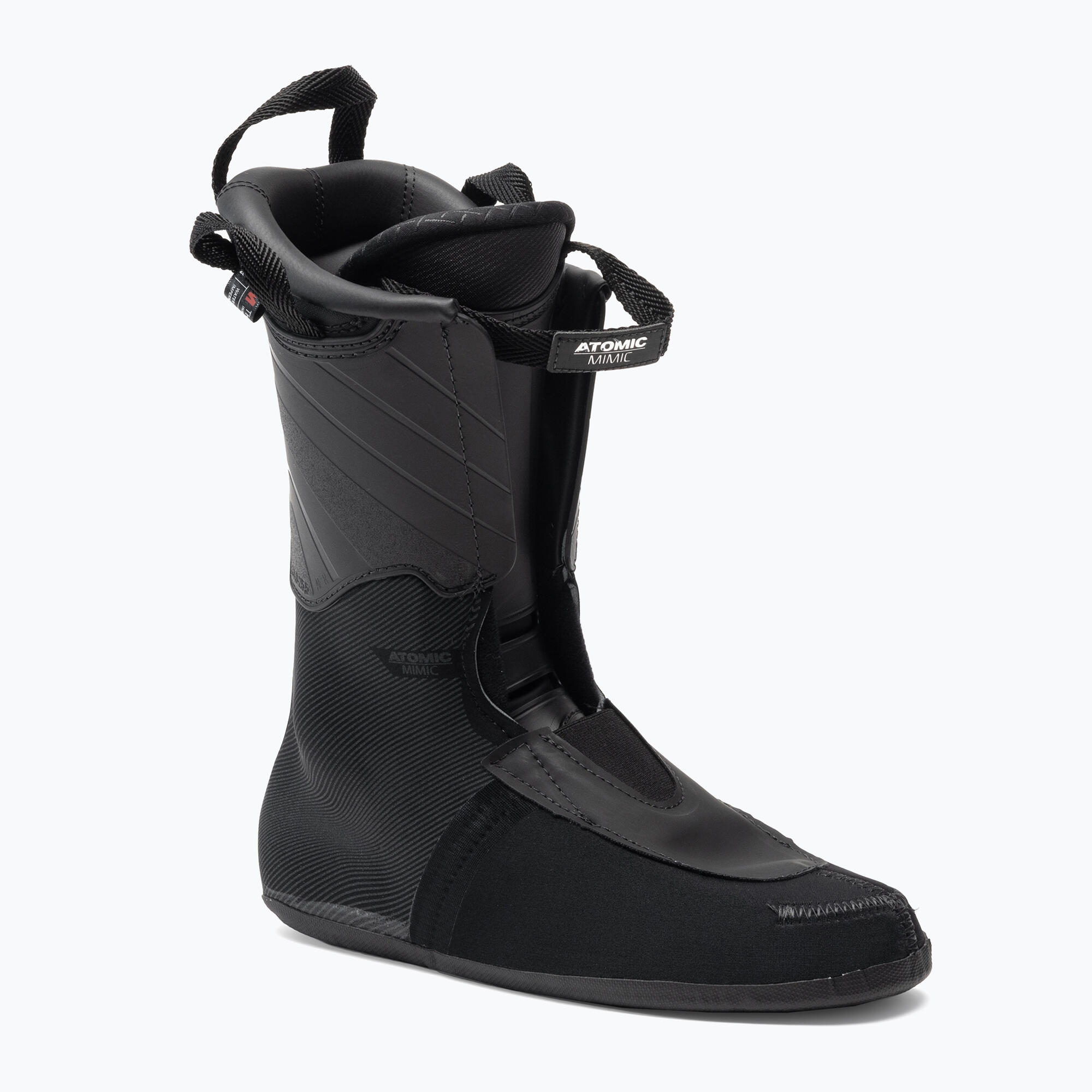 Hawx Ultra 115 S W GW 2022 - 5/7