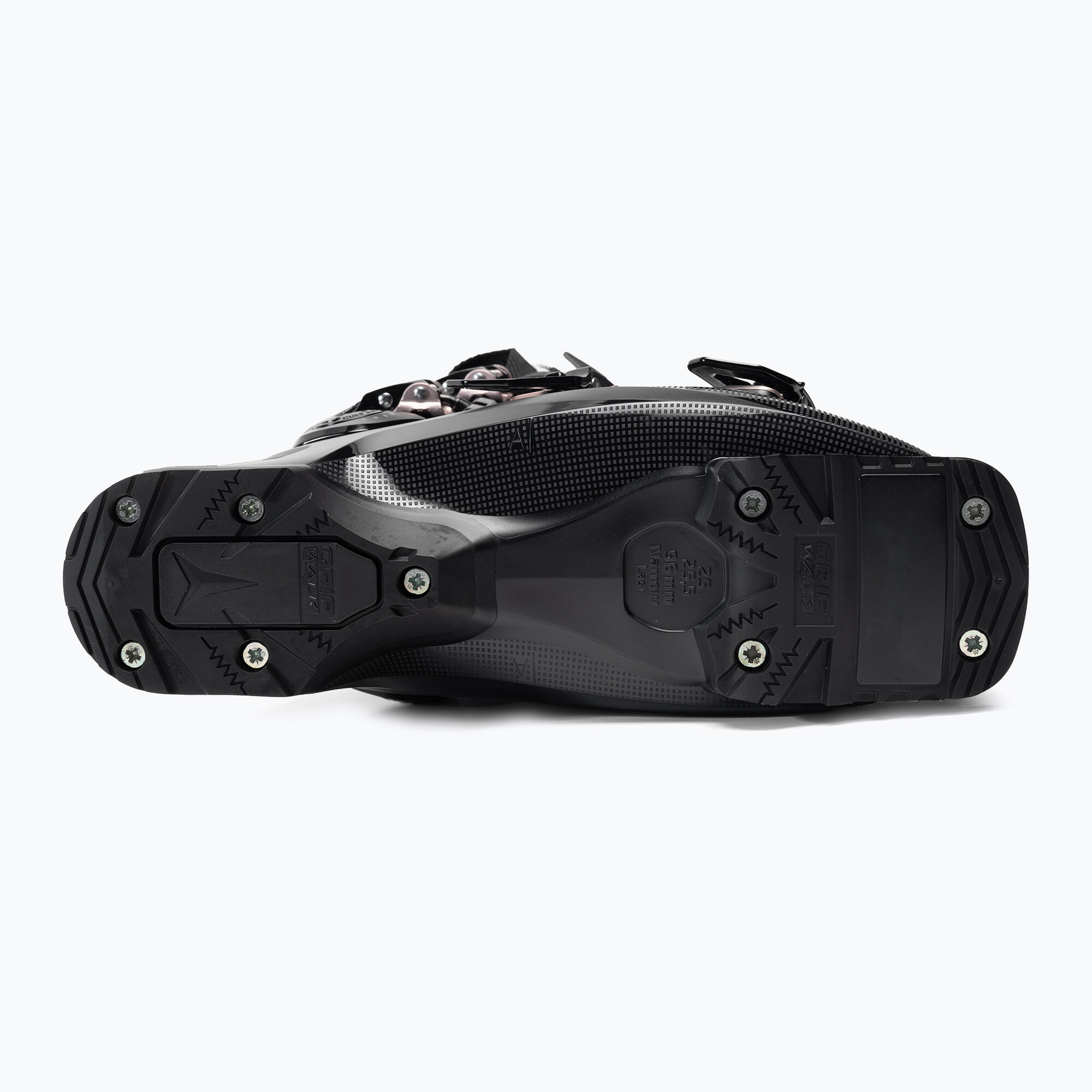 Hawx Ultra 115 S W GW 2022 - 4/7