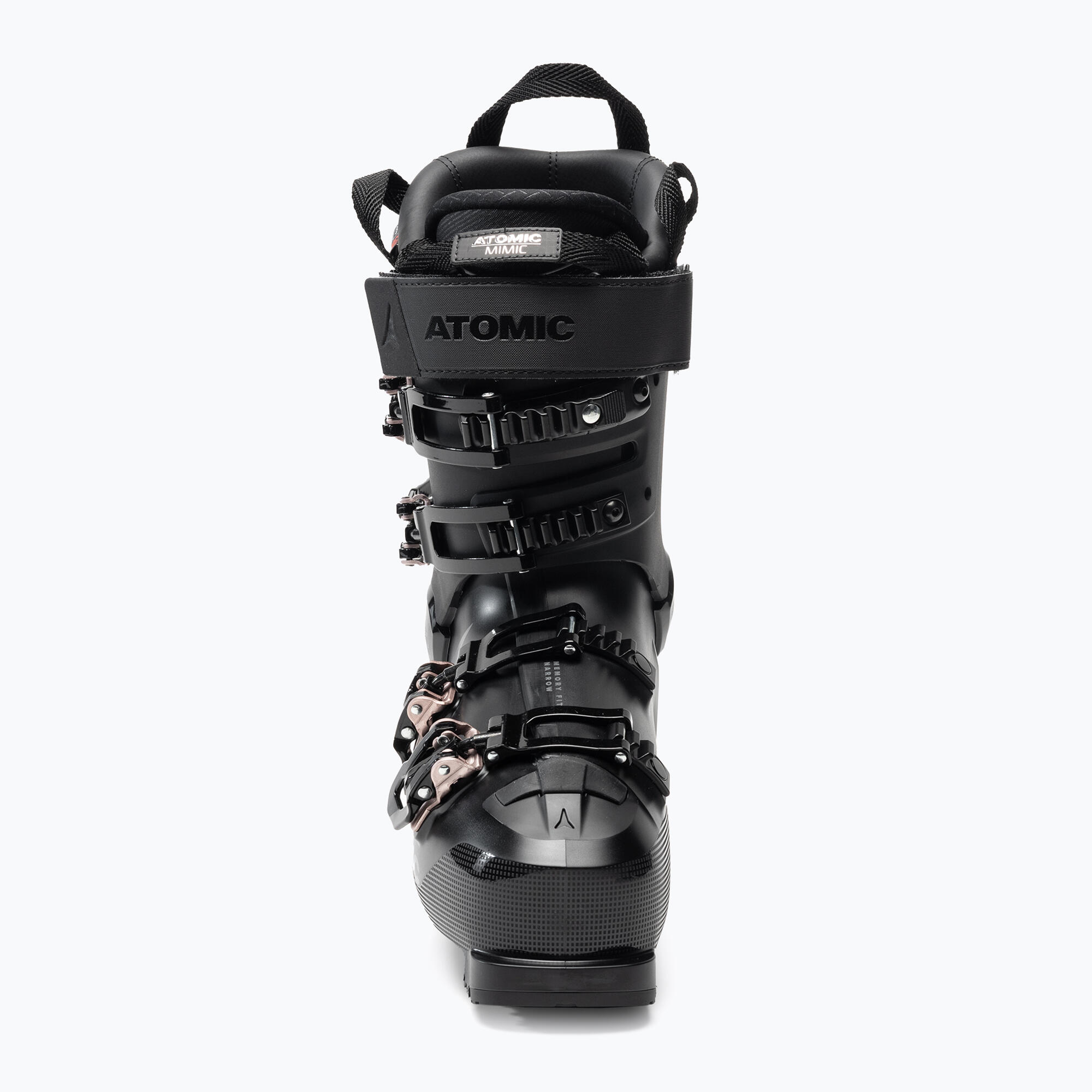 Hawx Ultra 115 S W GW 2022 - 3/7