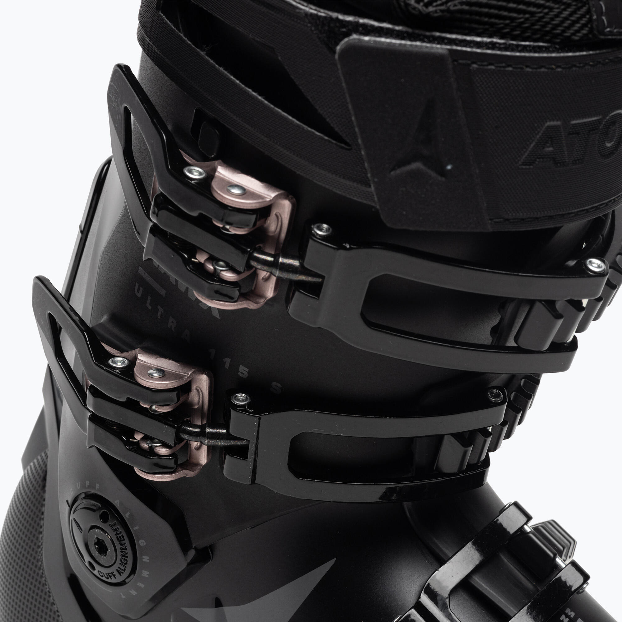 Hawx Ultra 115 S W GW 2022 - 7/7