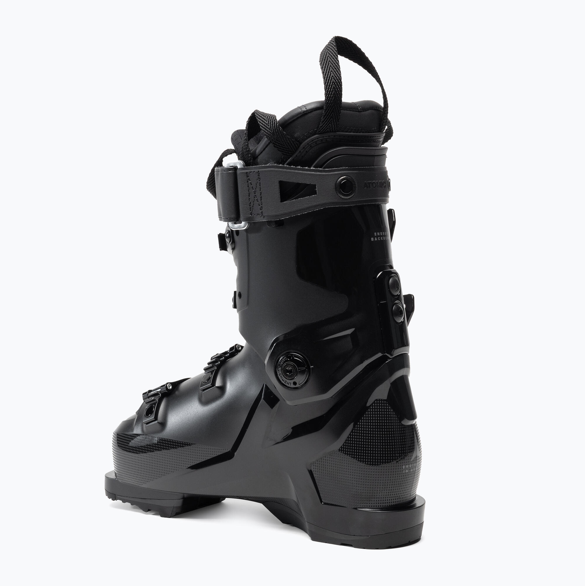 Hawx Ultra 115 S W GW 2022 - 2/7