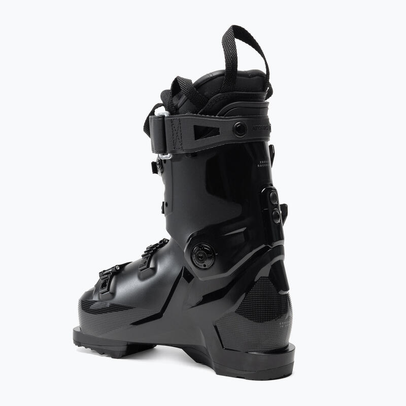 Ghete de schi pentru femei Atomic Hawx Ultra 115 S GW
