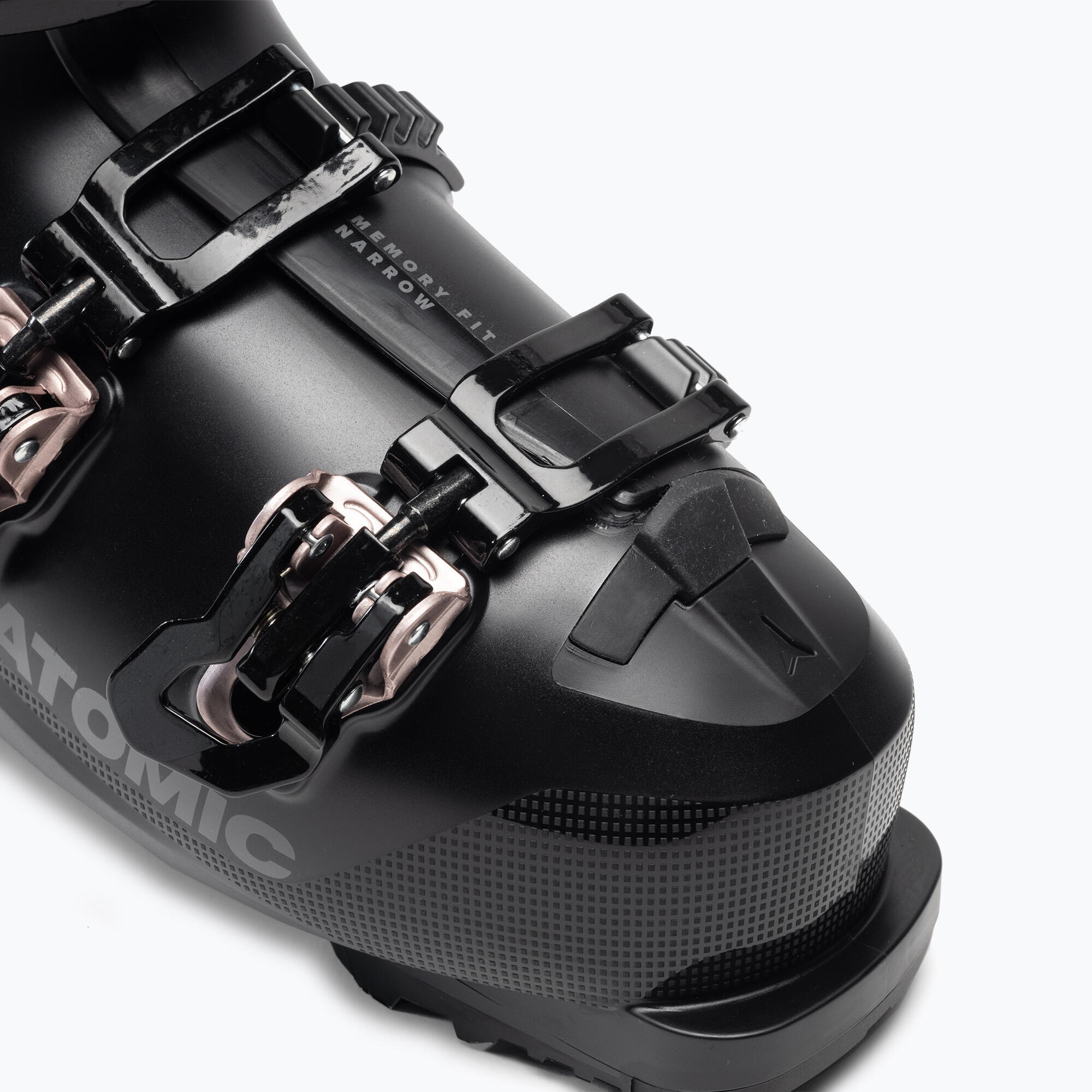 Hawx Ultra 115 S W GW 2022 - 6/7