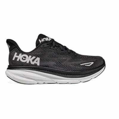 Laufschuhe Clifton 9 Herren