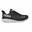 Zapatillas de Running para Adultos Clifton 9