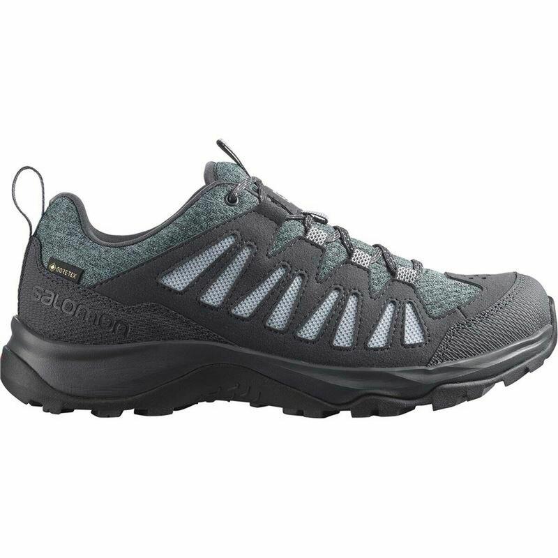 Zapatillas Deportivas Mujer Salomon EOS GTX