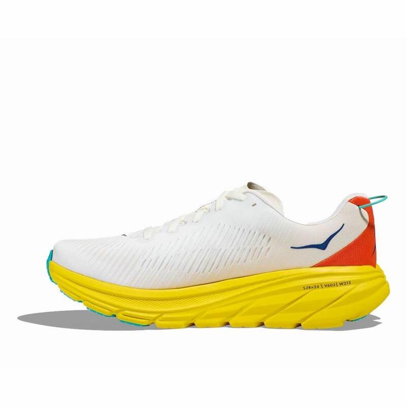 Hardloopschoenen voor Volwassenen Rincon 3