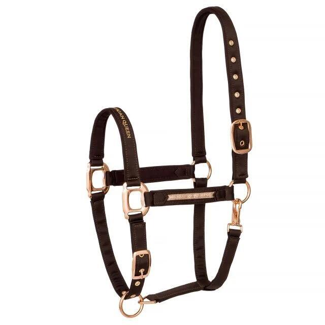 Cavezza EQUESTRIAN QUEEN Milan 23AW