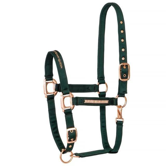 Cavezza EQUESTRIAN QUEEN Milan 23AW