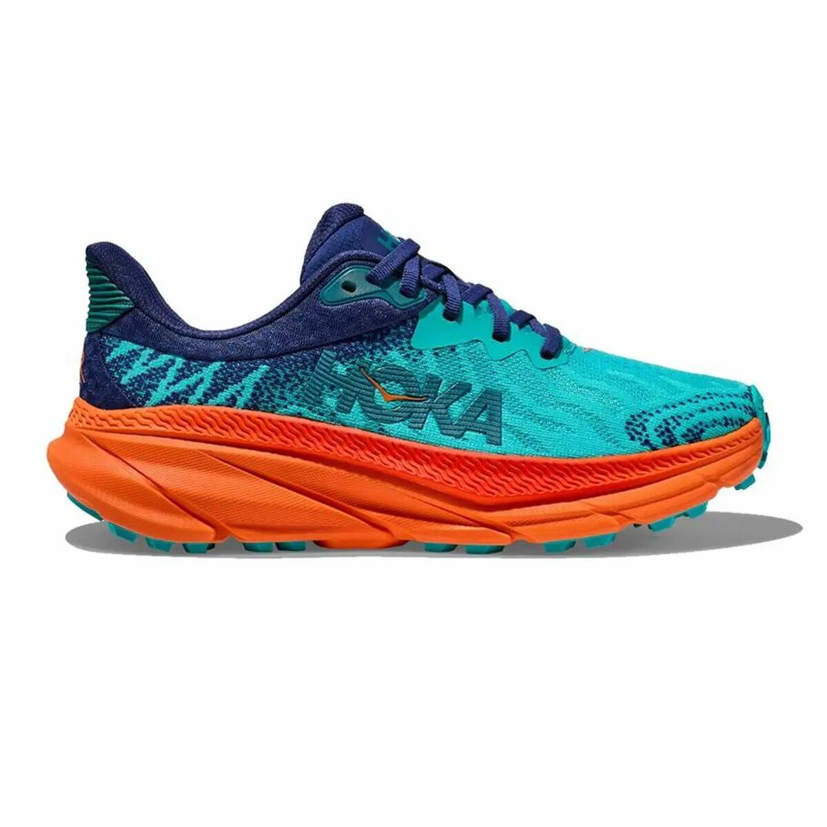 HOKA picture