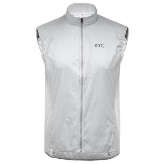 Laufweste Gore Drive Vest