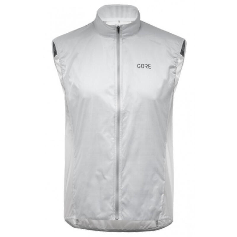 Laufweste Gore Drive Vest