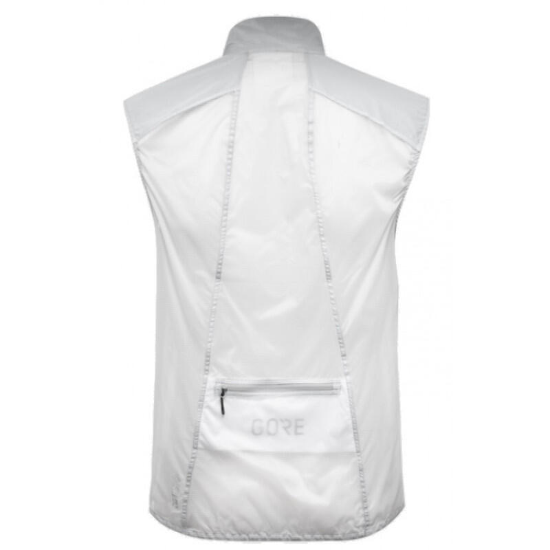 Gilet de Running Gore Drive Vest 2/2