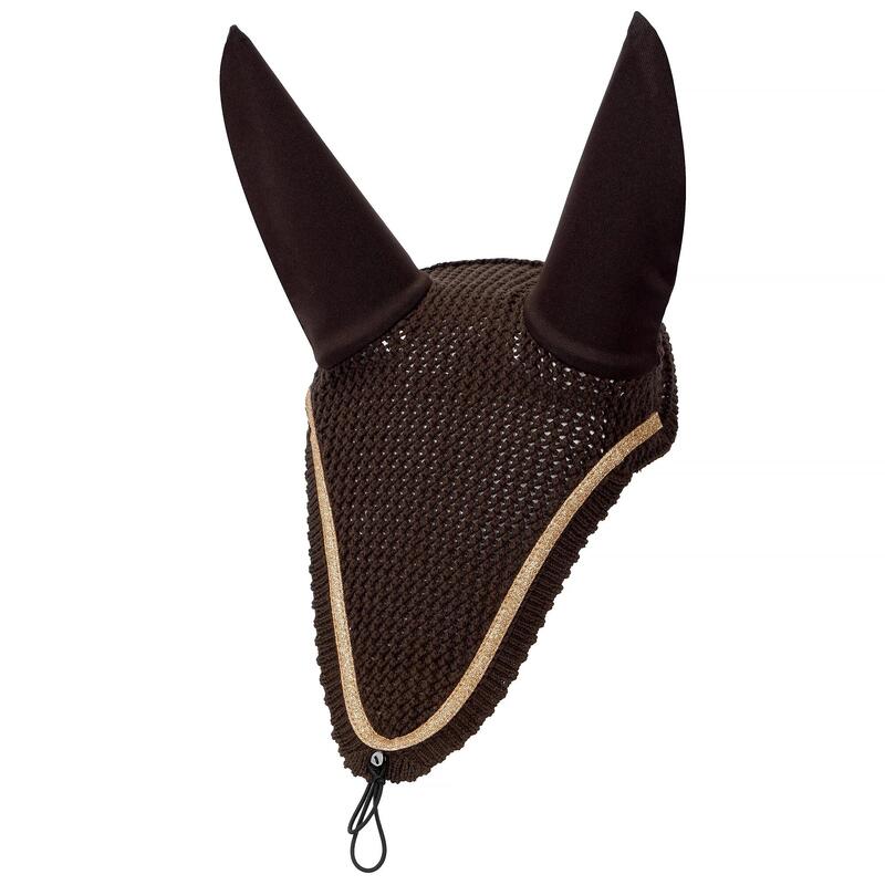 Bonnet pour cheval Milan 23AW