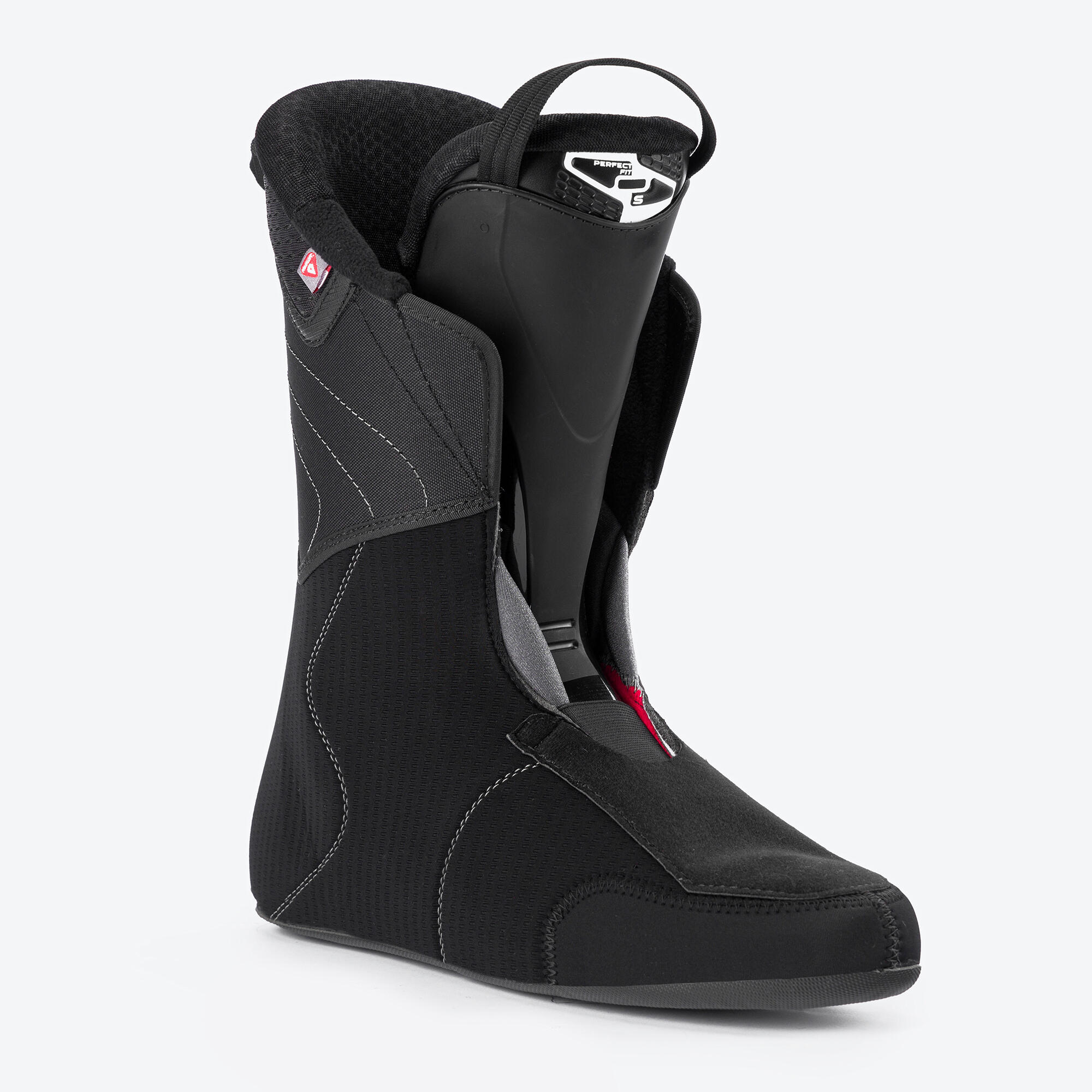 Buty narciarskie męskie HEAD NEXO LYT 100 Black 2021 5/7