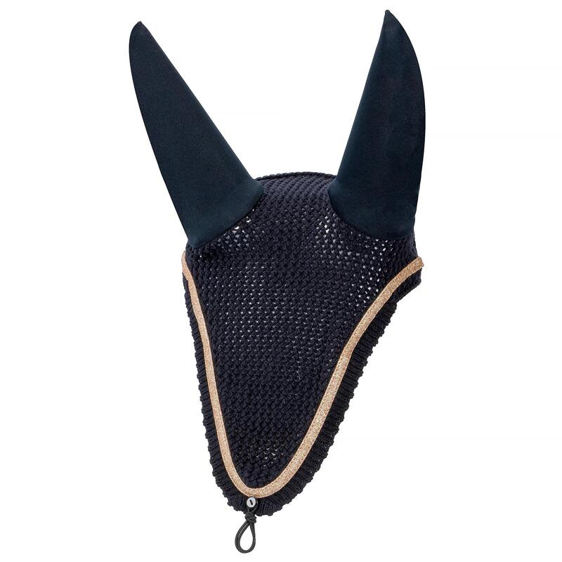 Bonnet pour cheval Milan 23AW