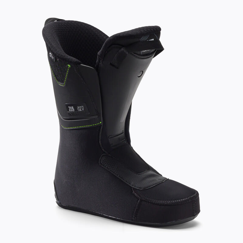 Buty narciarskie męskie Dalbello Panterra 100 GW Black / Lime 2020