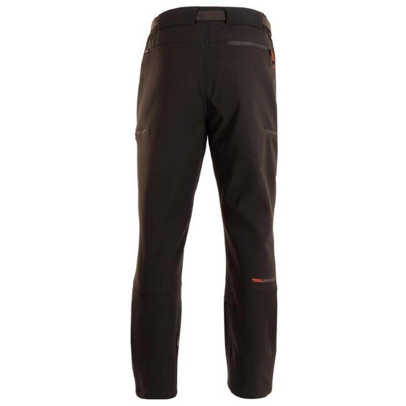 PANTALON TREKKING HOMBRE SPHERE PRO LIKEN. 7123014