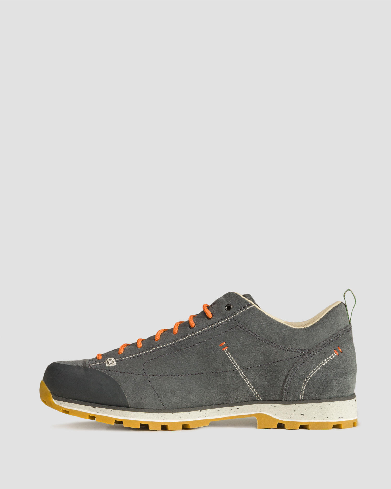 DOLOMITE Freizeitschuh  -  Herren  -  Cinquantaquattro Low Evo 3/7