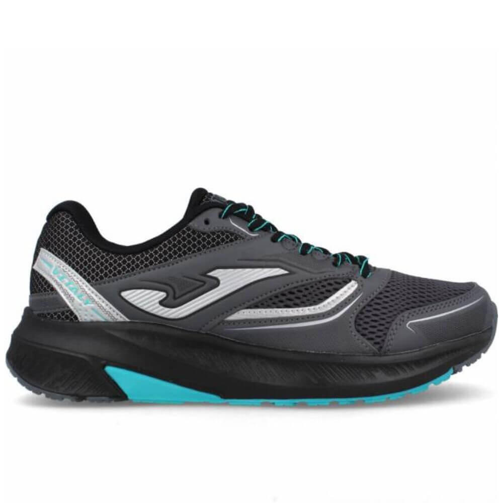 JOMA picture