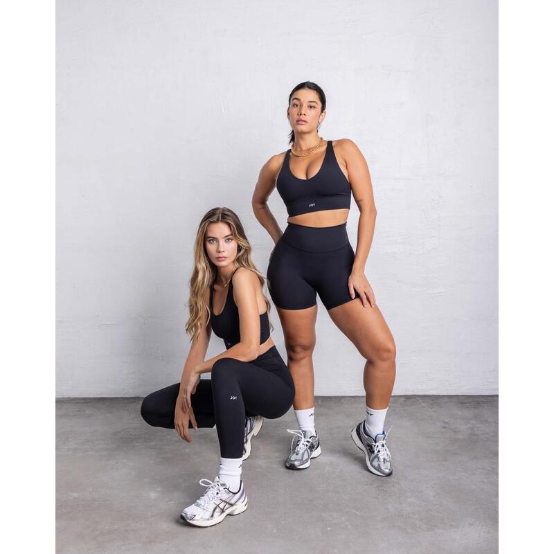 Legging Wed'ze Femme Taille S - Gris - Neuf Sans étiquettes - Jamais Porté