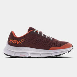 inov-8 Trailfly Ultra G 280 Dames Trailrunning Schoen