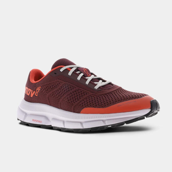 Scarpe da corsa da donna Inov-8 Trailfly Ultra G 280 5/7