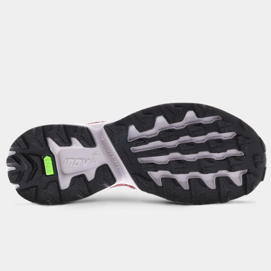 Scarpe da corsa da donna Inov-8 Trailfly Ultra G 280 2/7