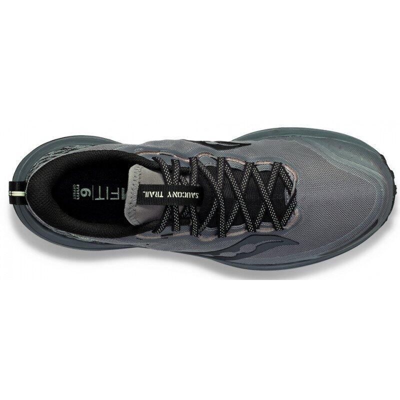 Baskets Saucony modèle S20843-31 pour homme 3/5
