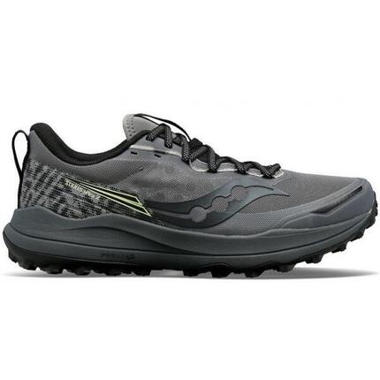 Baskets Saucony modèle S20843-31 pour homme