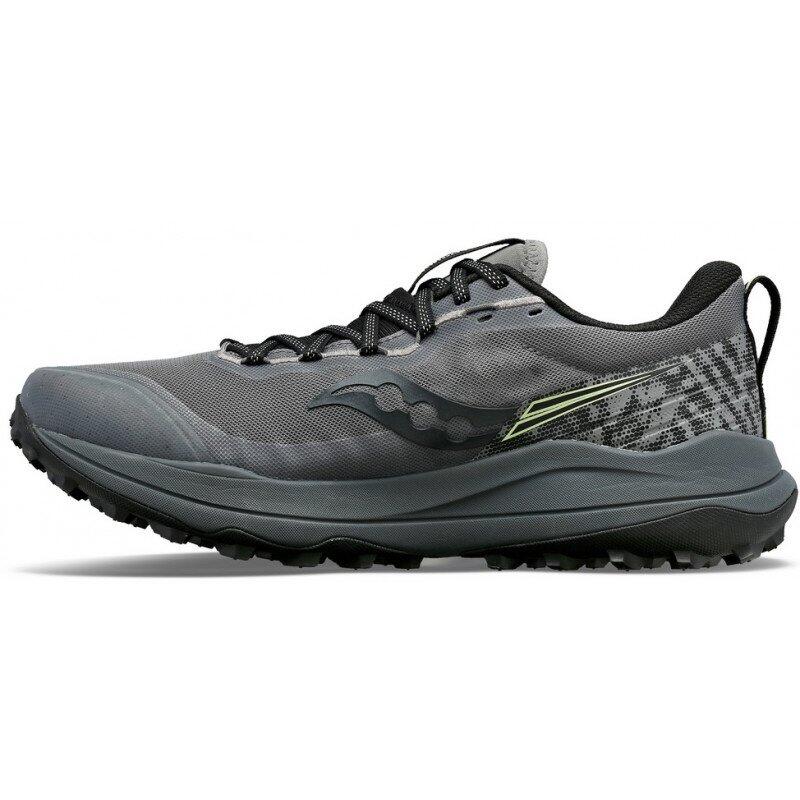Baskets Saucony modèle S20843-31 pour homme 2/5