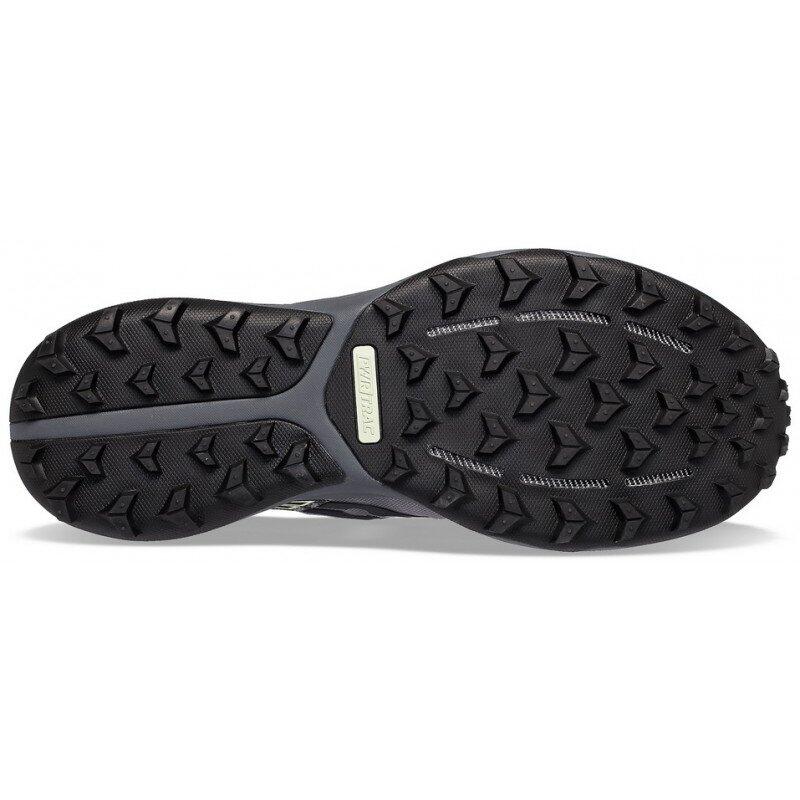 Baskets Saucony modèle S20843-31 pour homme 4/5