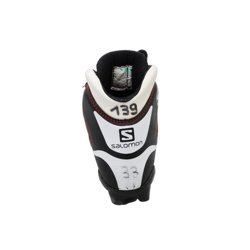ride algorhythm snowboard 2021 Ride Algorhythm 2020-2025 Snowboard Review (with video)