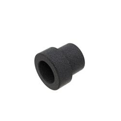 Bouchon d'arrêt de gaine dérailleur arrière Van Rysel EDR / RCX2 / NCR CF