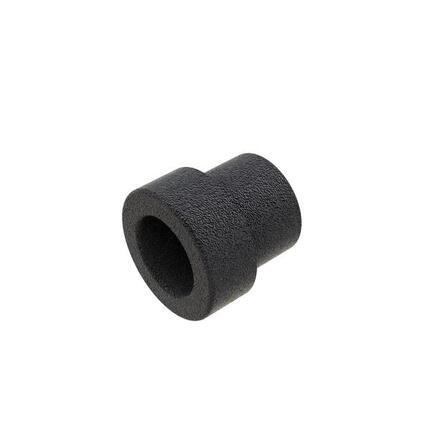 Tope de la carcasa del cambio trasero Van Rysel EDR / RCX2 / NCR CF