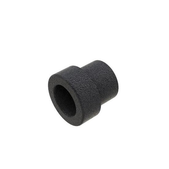 Tope de la carcasa del cambio trasero Van Rysel EDR / RCX2 / NCR CF