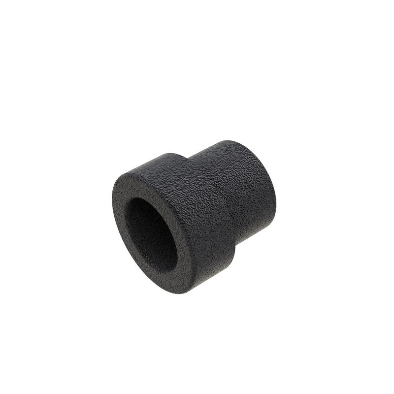 Bouchon d'arrêt de gaine douille de direction Rockrider XC 900 / 920 / 940