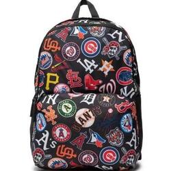 Sac à Dos New Era Multicolore MLB