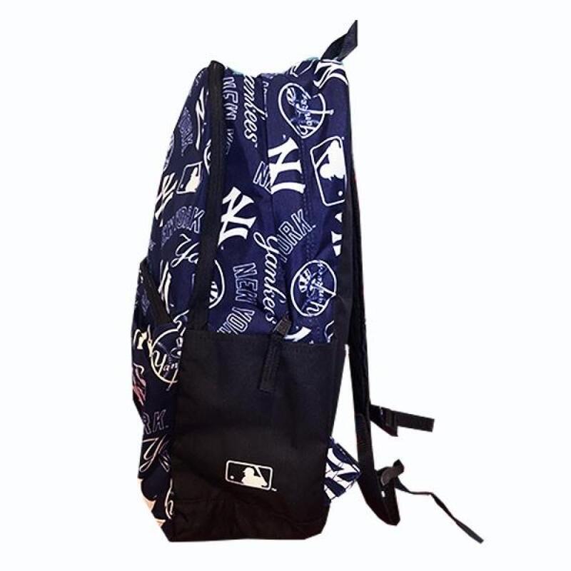 Sac à Dos New Era des New York Yankees