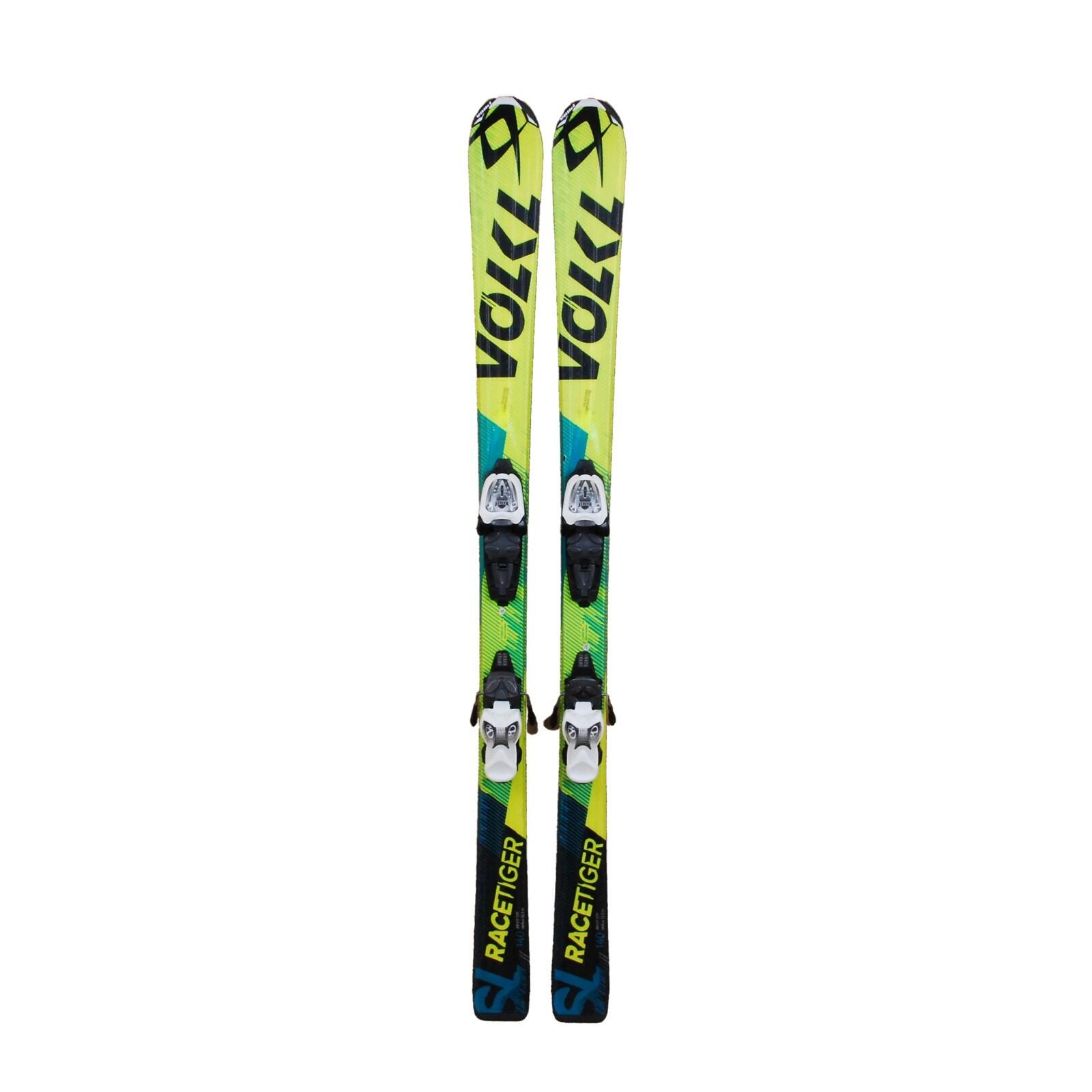 VOLKL picture