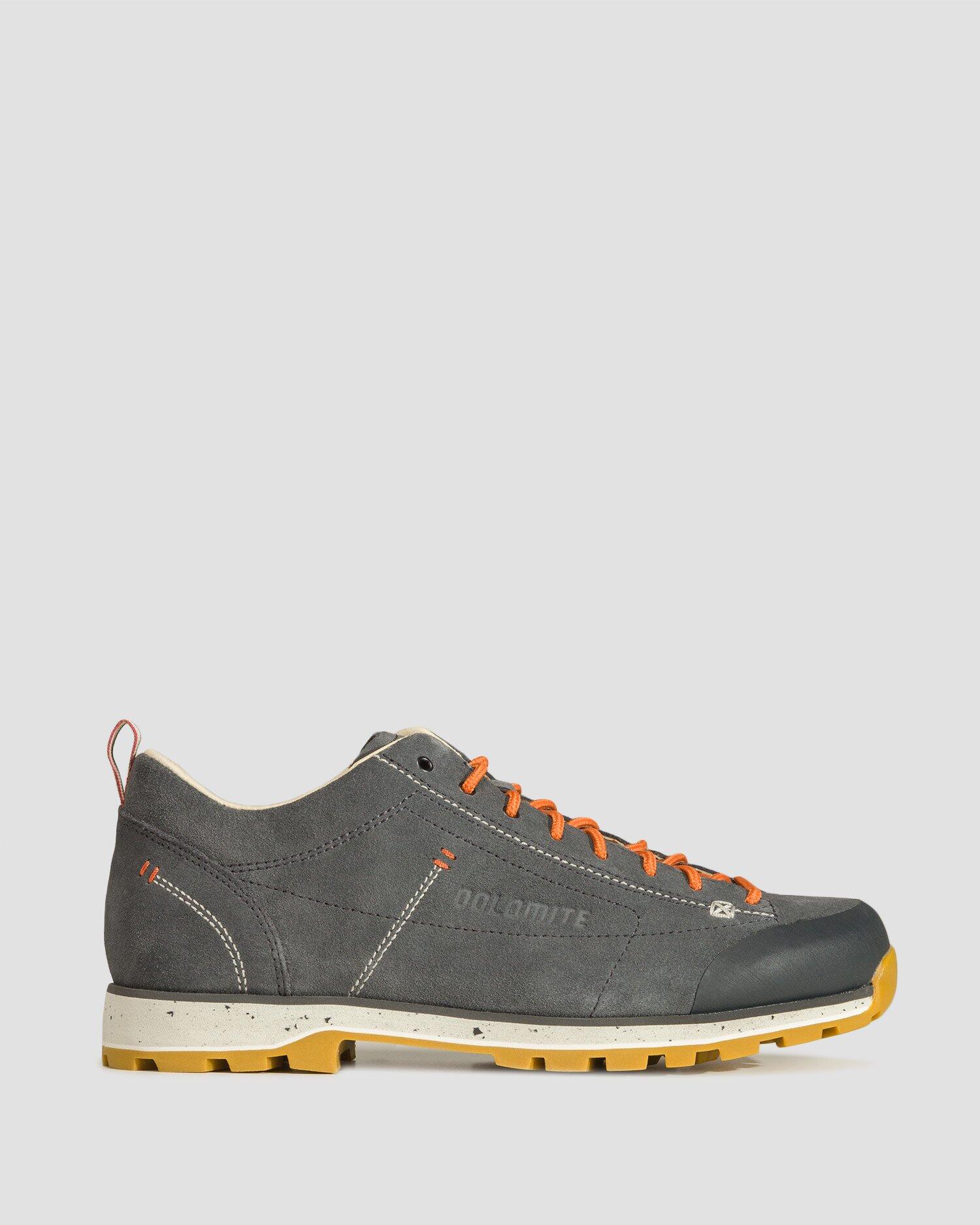 DOLOMITE Chaussure Décontractée  -  Hommes  -  Cinquantaquattro Low Evo 2/7