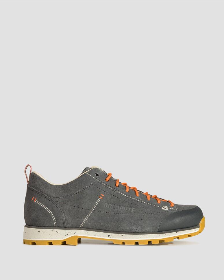 Buty trekkingowe męskie Dolomite Cinquantaquattro Low EVO