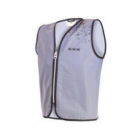 Gilet de sécurité Wowow Schlamm