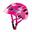 CRATONI Kinderhelm Maxster pink glanz