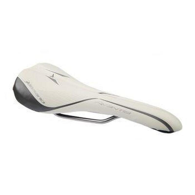Selleb Selle Bassano Aventis 3 Race ATB Blanche      3699€    ZÜCA Selleb Selle Bassano Aventis 3 Race ATB BlancheVendu exclusivement en ligne   