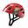 CRATONI Casque pour enfants Maxster