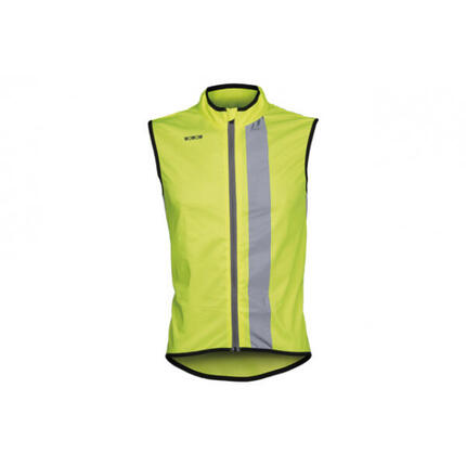 Gilet de sécurité Wowow Maverick