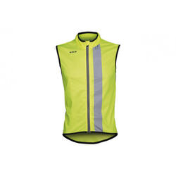 Gilet de sécurité Wowow Maverick