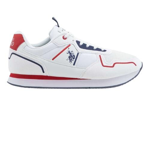 U.S. POLO ASSN. picture