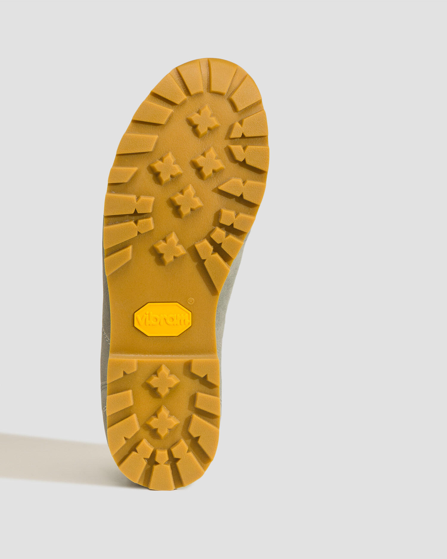 DOLOMITE Chaussure Décontractée  -  Femmes  -  Cinquantaquattro Low Evo 5/7